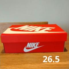 【非売品】未使用 新品ナイキ シューズボックス×4ステッカー全4種 コンプセット NIKE 未使用 ナイキ 28.5cm AIR FORCE 1 '07 LV8 HAVE A DAY