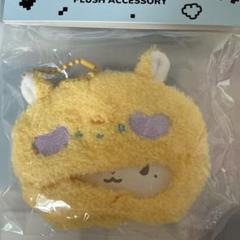 PLAVE プレイブ MMMM ムメミム ハミン ぬいぐるみ 帽子 Amazon.co.jp: PLAVE HAMIN ハミン ムメミム MMMM ぬい帽子