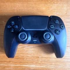 PS5 SONY DualSense コントローラー