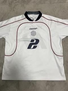 diaspora skateboards 25ss サッカーTシャツ Diaspora Skateboards added a new - Diaspora Skateboards