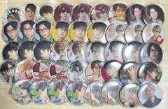 江口拓也 缶バッジ アクリルスタンド まとめ売り 江口拓也 さんたく 缶バッジ まとめ売り - メルカリ