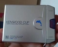 2025年最新】kenwood dmcの人気アイテム - メルカリ