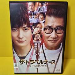 2025年最新】ドクターx dvdの人気アイテム - メルカリ