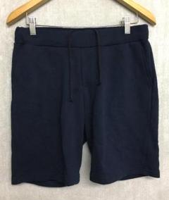 ループウィラー　ハーフパンツ 2025年最新】LOOPWHEELER メンズ ショートパンツ・ハーフパンツ