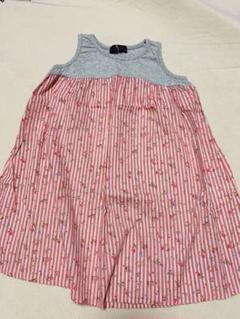 CORNHOUSE ワンピース