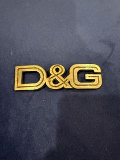 D＆G ドルチェアンドガッパーナ ベルト レザー ブラック シルバー メンズ 2025年最新】ドルガバ ベルトの人気アイテム - メルカリ