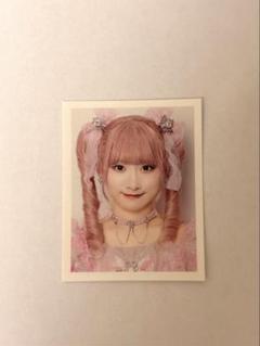 齋藤樹愛羅　生写真　ミニフォト　IDステッカー　まとめ売り イコラブ 齋藤樹愛羅 生写真 ミニフォト ID まとめ売り - メルカリ