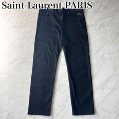 2025年最新】エディ期の人気アイテム - メルカリ