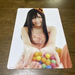 2025年最新】akb 渡辺麻友 下敷きの人気アイテム - メルカリ