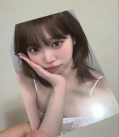 2025年最新】ルセラフィム トレカ チェウォンの人気アイテム