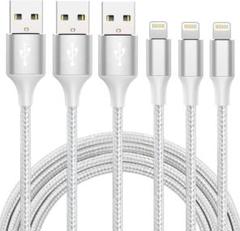 iphone 充電 ケーブル ライトニング 2M