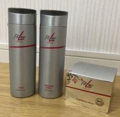 フィットライン スキン4エバーの中古/未使用品 - メルカリ