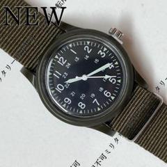 2025年最新】mil-w-46374の人気アイテム - メルカリ