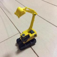 ミニカー 1/30 XCMG XE370DK 新型油圧ショベルカー 1/30 Scale XCMG XE370DK Hydraulic Excavator Diecast Model