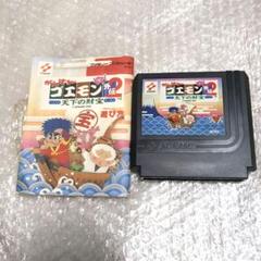 2025年最新】がんばれゴエモン外伝2の人気アイテム - メルカリ