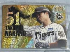 【阪神タイガース】● 大山悠輔　● 中野拓夢　● 前川右京　直筆サイン 阪神タイガース】○ 大山悠輔 ○ 中野拓夢 ○ 前川右京 直筆