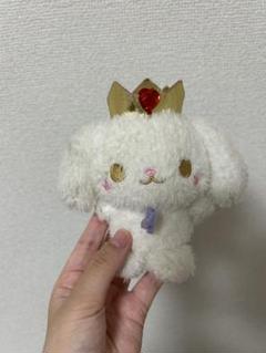 2025年最新】JOCHUM ruru キーホルダーの人気アイテム - メルカリ