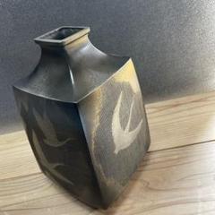 刺しゅう布 『刺し子 花ふきん布パック 一目刺し 吉原つなぎ 藍