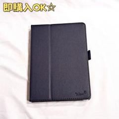 BLUEDOT BNT-791W(1G)(2G) 7.9インチ タブレットケース