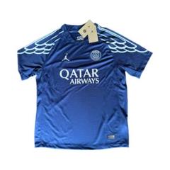 ナイキ パリサンジェルマン ジャージ トラックジャケット アーガイル 00s L 2025年最新】nike ナイキ パリサンジェルマン ジャージの人気