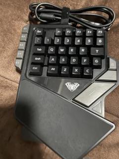 キーマウセット(キーマウの金額だけ)値下げ交渉OK