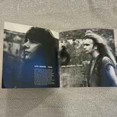 ★MR.BIG−Mr. Big★ハイプステッカー付き LP名盤!!★ ☆MR.BIG−Mr. Big☆ハイプステッカー付き LP名盤!!☆ Amazon
