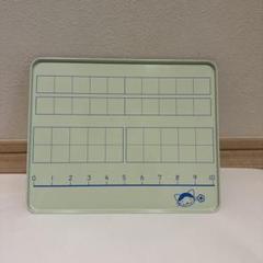 メルカリ - 日本最大のフリマサービス