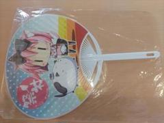 C94 ななろば華 祭社 フルセット 2025年最新】ななろばの人気アイテム - メルカリ