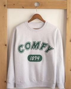 Da-iCE 岩岡徹　COMFY フード付きスウェット ネイビー　新品未開封 Da-iCE」×ZOZOTOWN第3弾 千葉ルーツのコラボが実現！千葉市出身