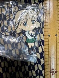 Amazon.co.jp: 未開封品スマートドール用 ガールズ&パンツァー