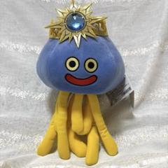 ドラゴンクエスト　ホミロン　ぬいぐるみ Amazon.co.jp: ドラゴンクエストヒーローズII ぬいぐるみ