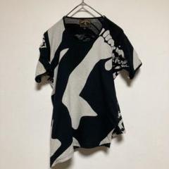 Vivienne Westwood - vivienne 新品未使用変形トップス 楽天市場】VIVIENNE WESTWOOD（トップス｜レディース
