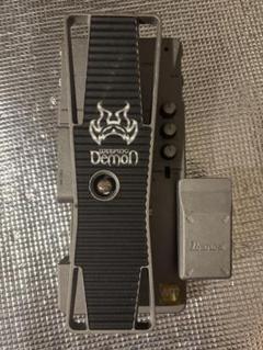Ibanez WD7 ワウペダル 71B5x9INT9L._UF894,1000_QL80_.jpg