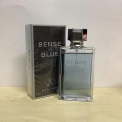 【新品未開封】CHANELブルードゥシャネル オードゥ トワレット 50ml ブルードゥシャネルオードゥトワレット (ヴァポリザター