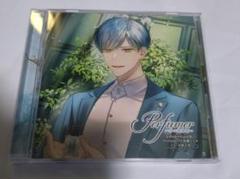 Perfumer ～私の調香師～ Perfumer.VI 春瀬イツキ　小林千晃