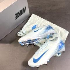 NIKE - マーキュリアルタッチエリート 9号 送料無料 Nike Mercurial Superfly 9 Elite Firm-Ground High-Top Soccer