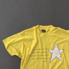 フルーツオブザルーム Tシャツ 90s MADE IN USA アメリカ製