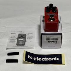 【中古】 Hall of Fame E．P． Vol．2 Amazon | tc electronic リバーブ HALL OF FAME 2 REVERB【国内