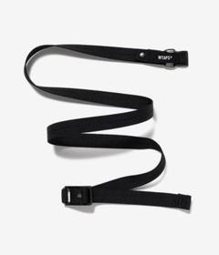 WTAPS オリーブグリーン ミリタリーベルト W)taps（ベルト）のフリマアイテム一覧