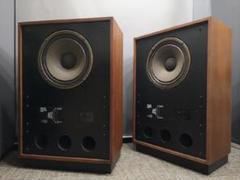 えだひこ TANNOY ARDENエッジ新品 ペア２台目（１本のみ） えだひこ様専用 TANNOY ARDENエッジ新品 ペア2台目（1本のみ）