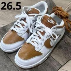 2025年最新】カレー NIKE DUNKの人気アイテム - メルカリ