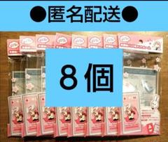 キャンドゥ　品薄　48個　未開封パック用クリアフレーム　セリア　マイコレ　① マイコレ未開封パック用クリアフレーム【公式】≪1個からお届け