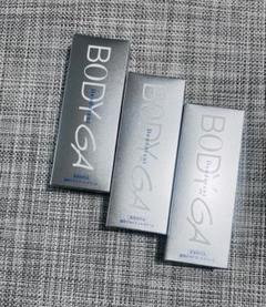 2025年最新】body-ga 薬用の人気アイテム - メルカリ
