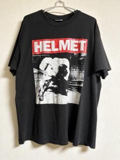 2025年最新】helmet meantimeの人気アイテム - メルカリ