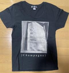 2025年最新】Champagne Tシャツの人気アイテム - メルカリ