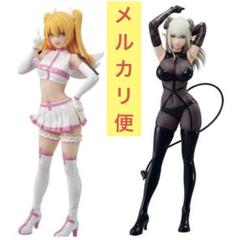 2025年最新】2.5次元の誘惑 GLITTER&GLAMOURS リリエル 真・天使