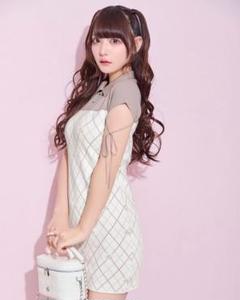 ゆな様の専用ページ yunapapa様専用ページ - メルカリ