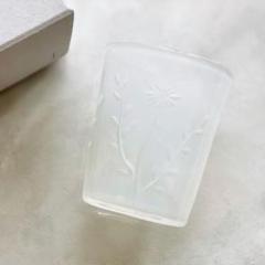 2025年最新】辻和美 ガラスの人気アイテム - メルカリ