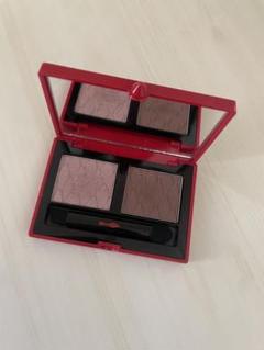 未使用新品_ルブタンアイシャドウ アブラカダブラ ラパレット - Christian Louboutin Beauty