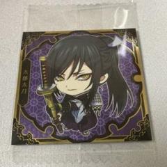 太郎太刀　セット Amazon.co.jp: とうらぶ 太郎太刀 セット : Home & Kitchen